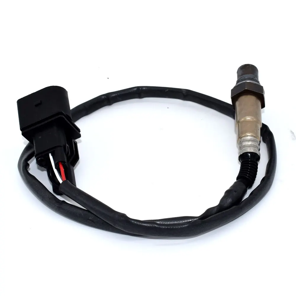 

06A906262DP Oxygen Sensor for Maiteng 1.4/1.8/2.0T