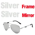 Silver Silver