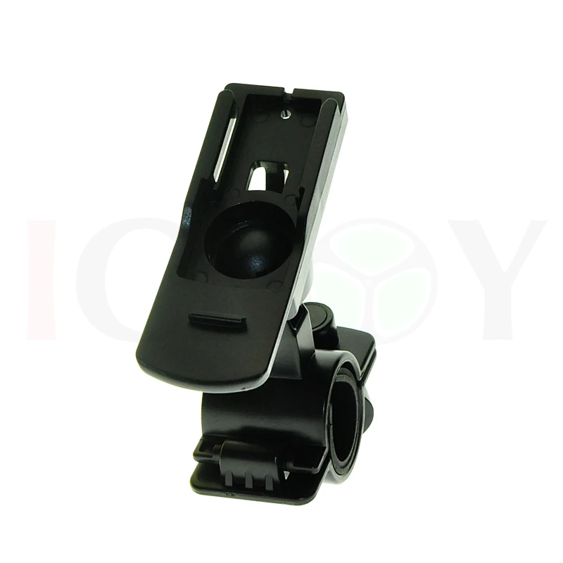 Bike Motorcycle Handlebar / Car Cup Windshield Mount Holder for Garmin Dakota 10/20 GPSMAP 62/62s/62st/62sc/62stc 64/64s/64st