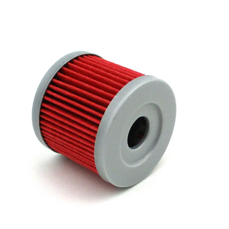 8x النفط الوقود تصفية لسوزوكي UC125 UC250 AN125 AN250 GS125 GN125 AN150 DF9.9 DF15 HP AN تو UC GS DF GZ GV GN GS GA 125 150 #4