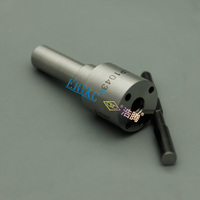 ERIKC DSLA150P1043 (0 433 175 304)  injector common rail-nozzle DSLA 150 P 1043 (0433175304)