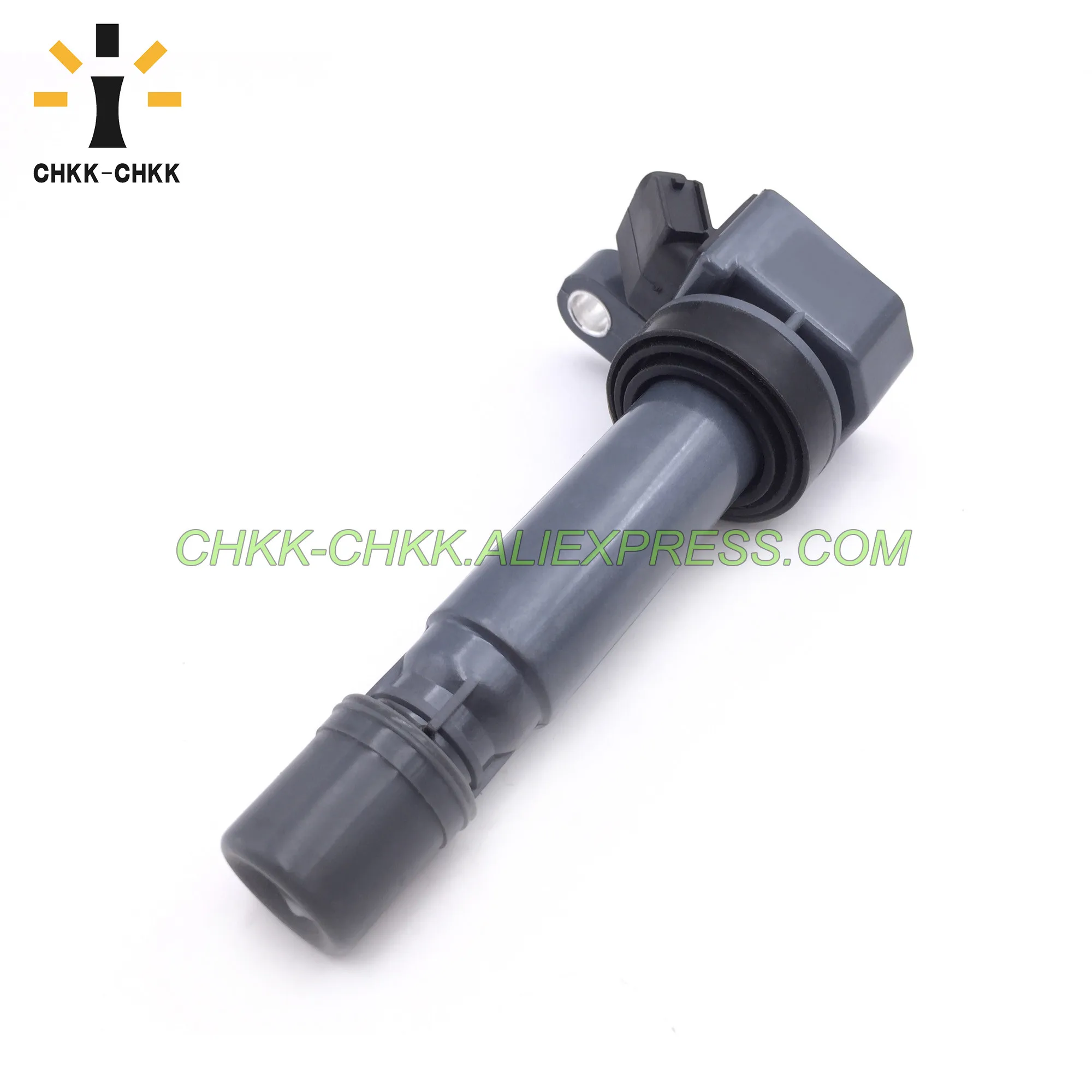 CHKK-CHKK Ignition Coil OEM 90048-52126 for Toyota Duet M100A M110A 98-00 EJDE 00-04 EJVE 9004852126