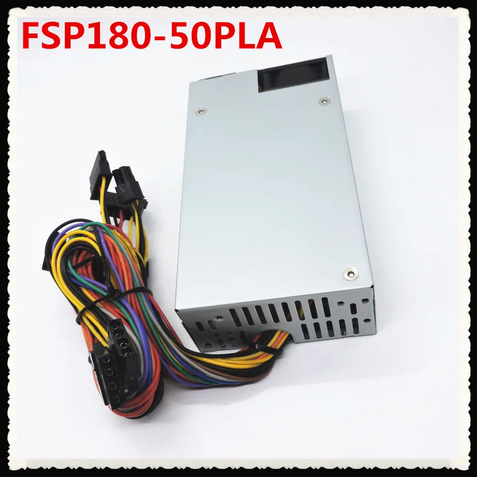 

Desktop power supply for FSP200-50PLA FSP180-50PLA FSP220-50AP FSP180-50PLF fully tested