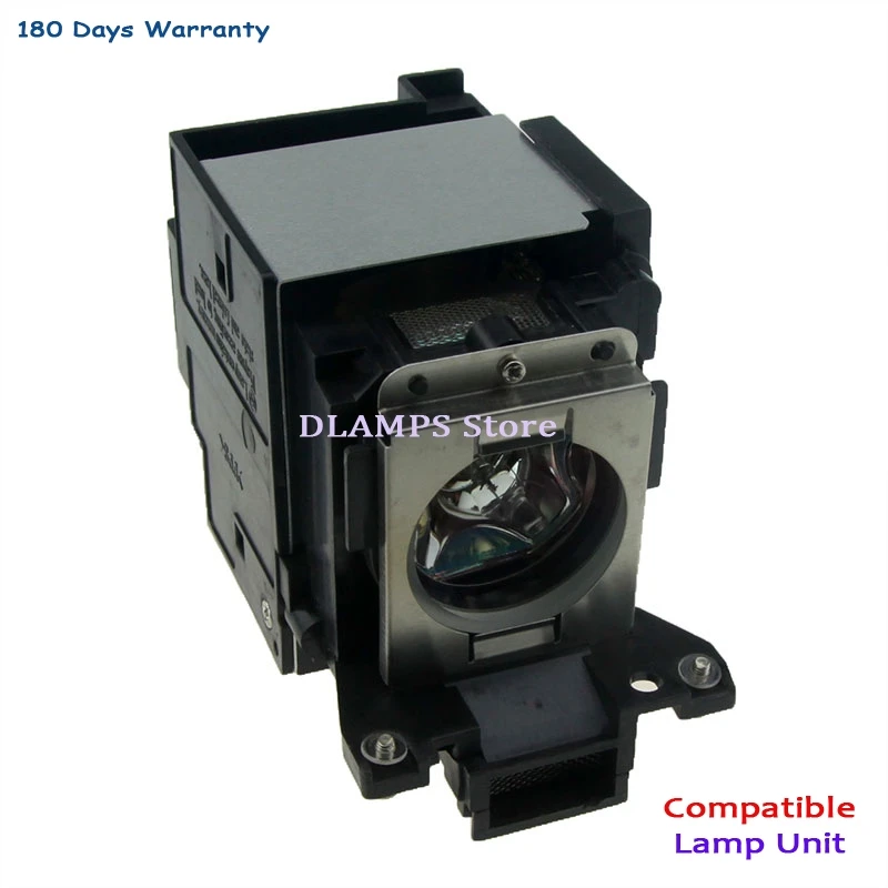 Gratis ongkir LMP-C200โมดูลอะไหล่คุณภาพสูงสำหรับ Sony VPL-CW125 VPL-CX100 VPL-CX120 VPL-CX125รับประกัน With180วัน