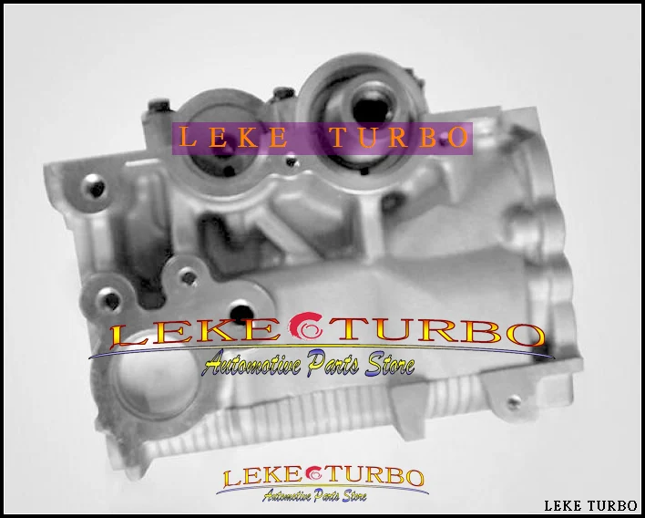 

1KD-FTV Complete Cylinder Head Assembly ASSY For TOYOTA Land Cruiser Hilux 3.0L 11101-0L060 11101-30050 11101-30051 11101-30080