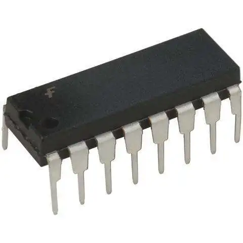 

10 шт./лот Tda1770 DIP Интегральные электронные компоненты ic в наличии