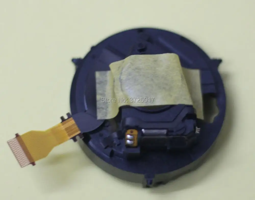

Internal Focus group with cable repair parts For Sony E PZ 16-50 f/3.5-5.6 OSS(SELP1650) lens