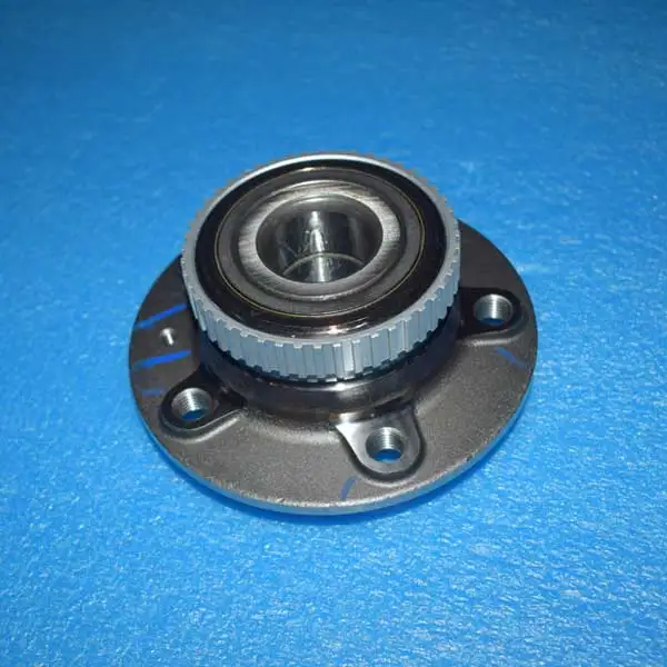 

1pcs Rear Wheel Hub bearing ASSY. with abs for Chinese CHERY A3 2008-2013 Auto car motor part M11-3301210