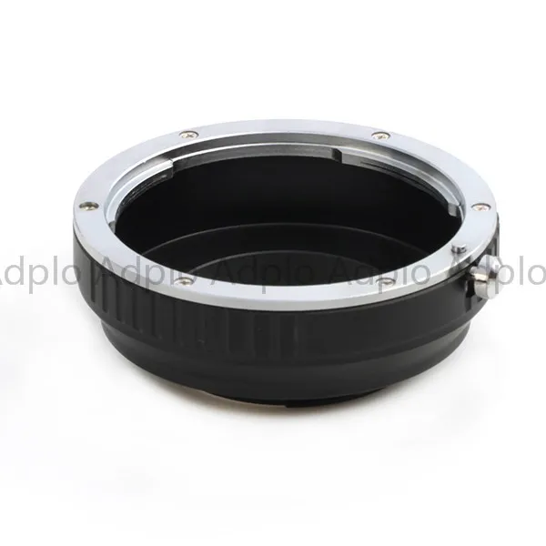 Pixco lens adapter ring làm việc cho canon ef lens để SAMS. UNG NX Samsu. ng GN100 NX1100 NX300M NX2000 NX300 NX210 NX20 NX5