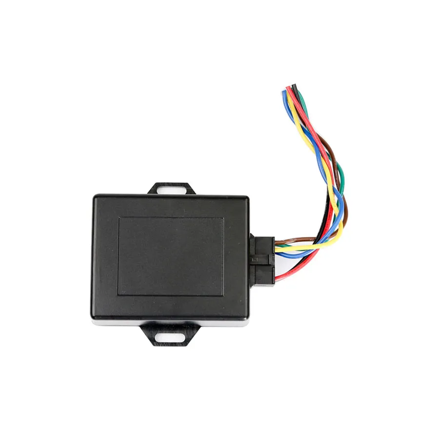 Newest Gateway For Mercedes-for Benz W164 209 211 Gateway Emulator for VVDI MB BGA TOOL and NEC PRO57 Free Shipping