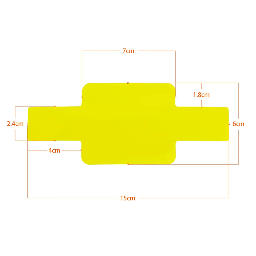 Fusitu-フラッシュフィルター20枚,カメラ用オイルフィルター,Canon,Nikon,Sony,Edge,三脚用カード,Speedlightテクノロジー