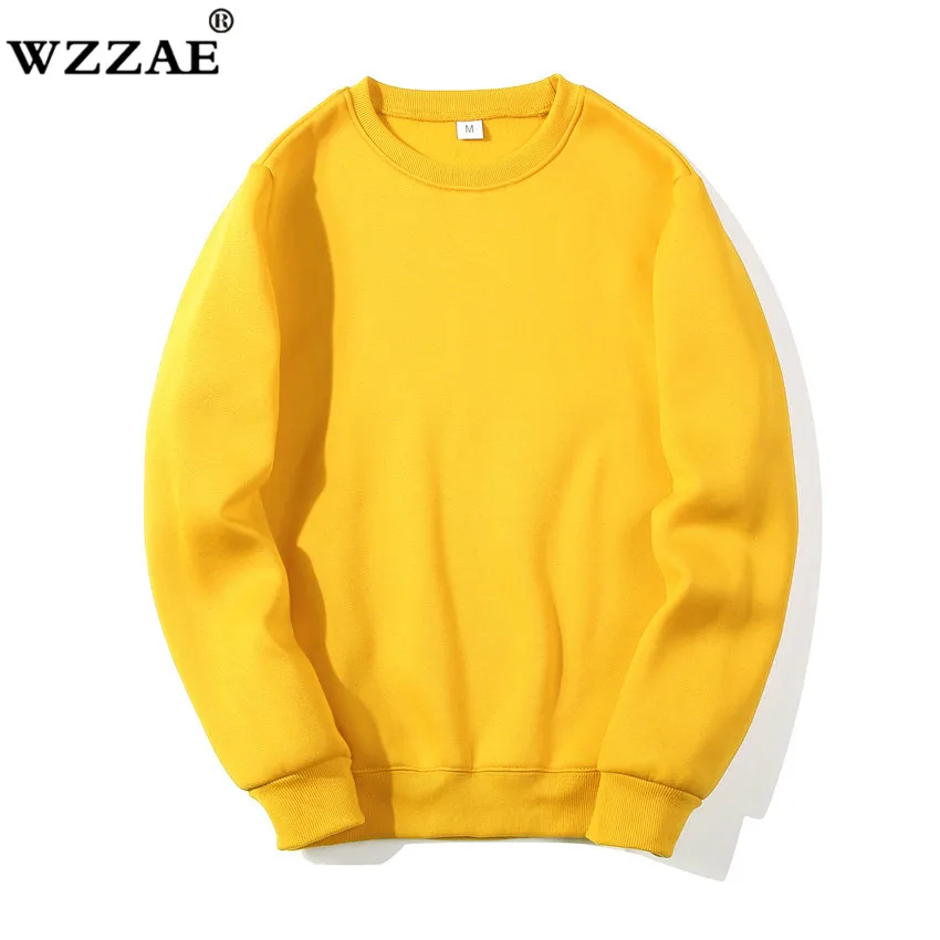 

Solid Sweatshirts 2023 New Spring Autumn Fashion Hoodies Male Large Size Warm Fleece Coat Men Brand Hip Hop Hoodies Sweatshirts