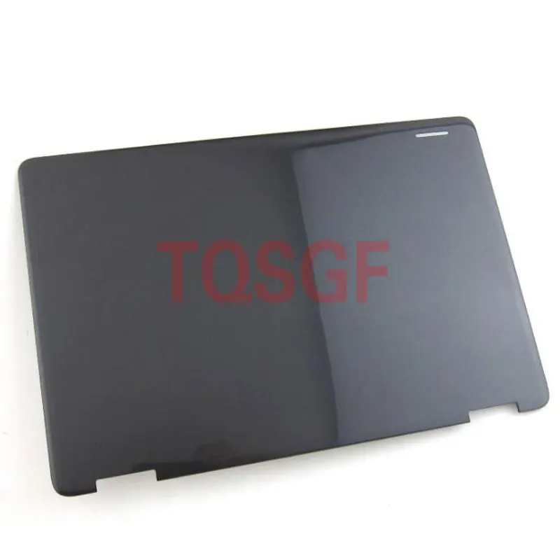 

PP99H 0PP99H Brand New Original LCD Back Cover for Dell Laptop Chromebook 11 3189