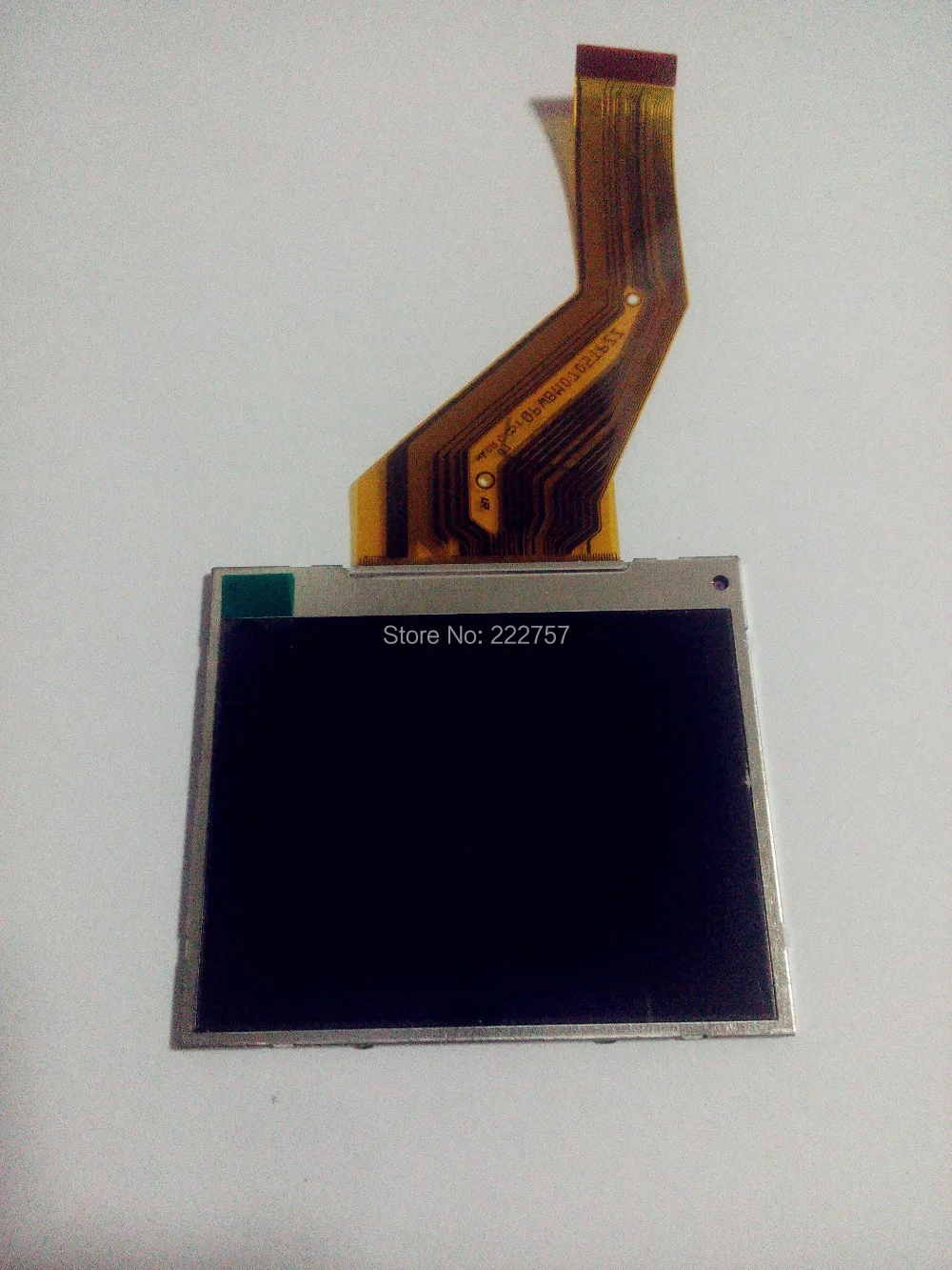 Новый ЖК-дисплей для цифровой камеры Panasonic Lumix DMC-FZ28 FZ28