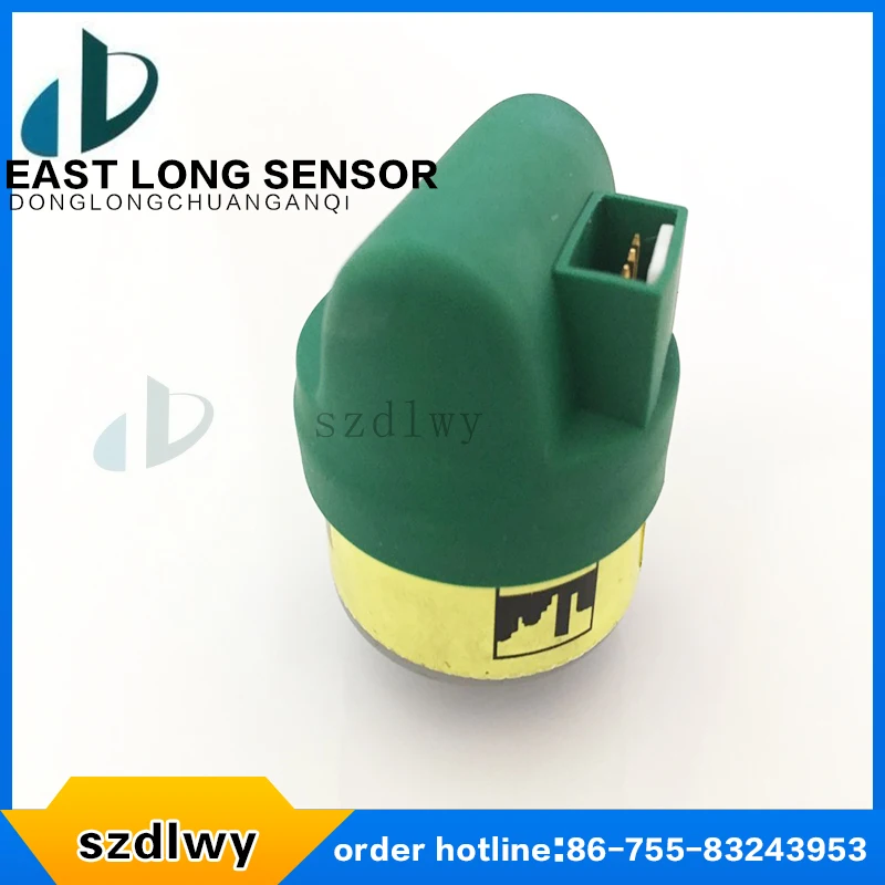 NX Sensor – מדריך מפורט, תקציר ניסיון אמיתי וניתוח טכני למשתמשים ב- AliExpress