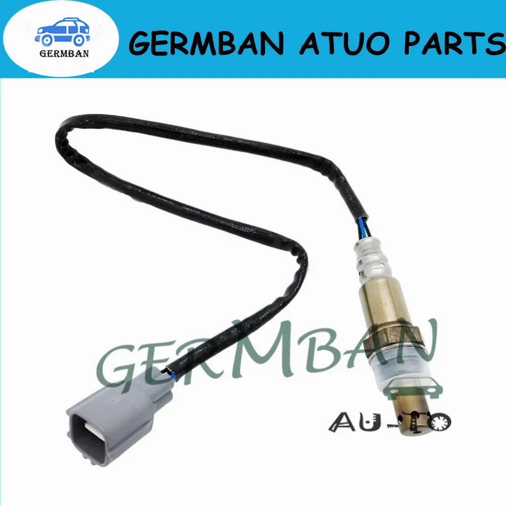 89467-48070 234-904 Upstream Air Fuel Ratio Sensor for Toyota RAV4 Camry Highlander Solara Scion tC xB Lexus ES350 Avalon