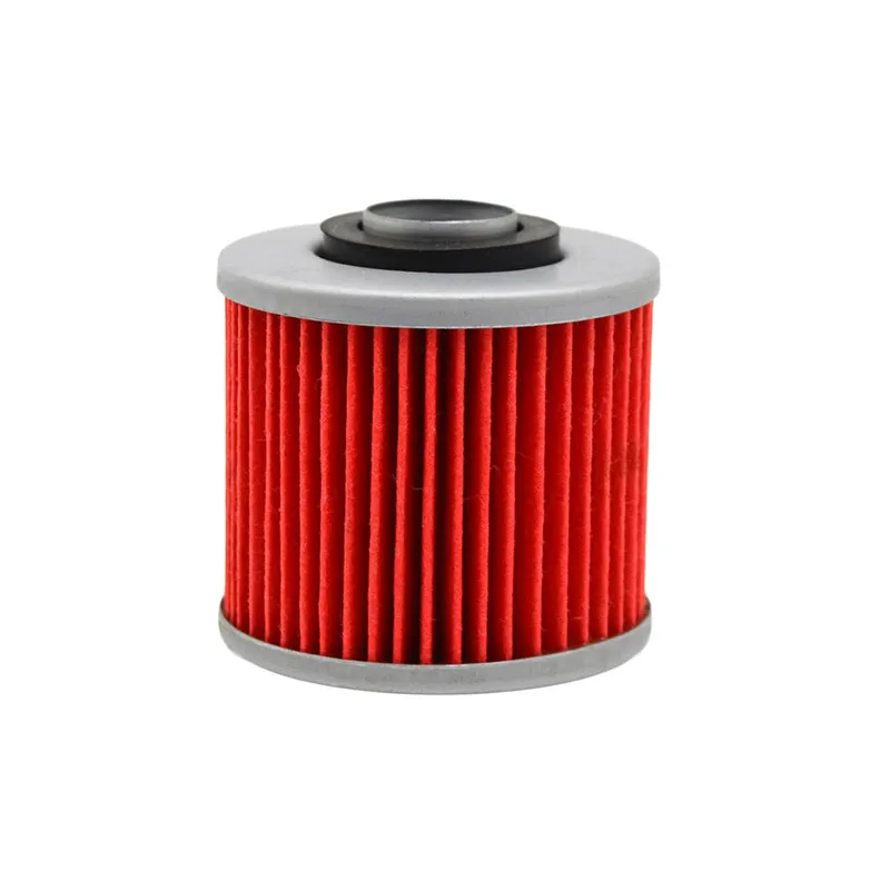 1Pc Motorcycle Engine Parts Oil Grid Filters For YAMAHA XT660R XT 660R XT660 R XT 660 R 2004-2014 Motorbike Filter