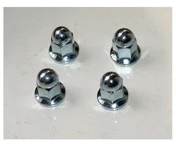 STARPAD For Suzuki wholesale Parts GN250 cylinder head nut free shipping