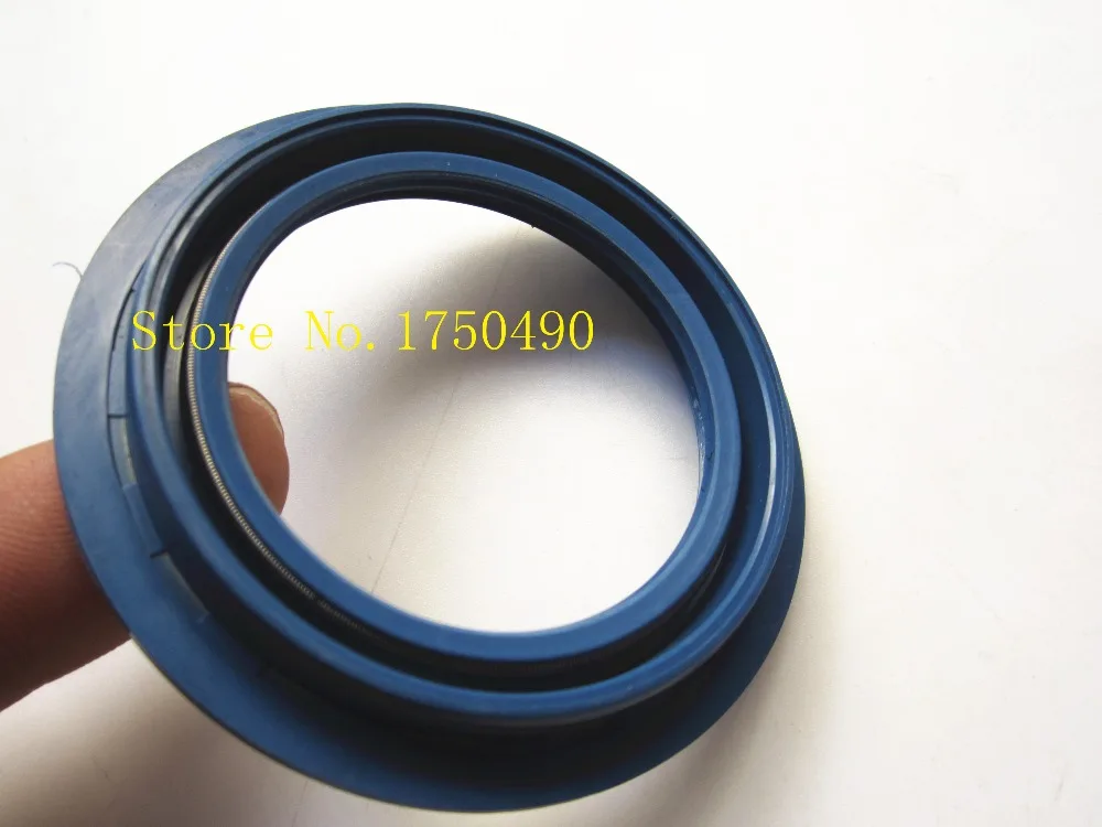 High Quality Wheel seal  Rear  Inner For Chevolet Sail OEM# 3461793