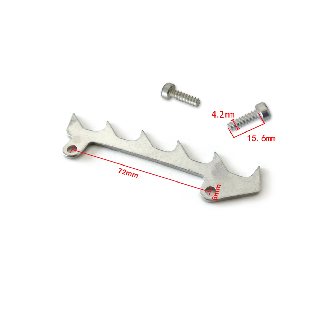 مجموعة أسطوانة القابض 7T ، طقم قطع الكلب لـ Stihl 025 023 021 MS 250 210 230