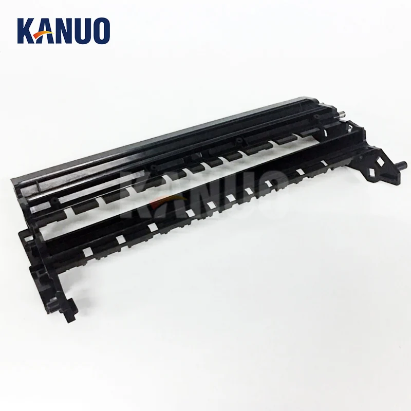 363D1060016 Guide Rack (DRYING ENTRANCE RACK SECTION) for Fuji Frontier 550/570 Minilab Part Accessories