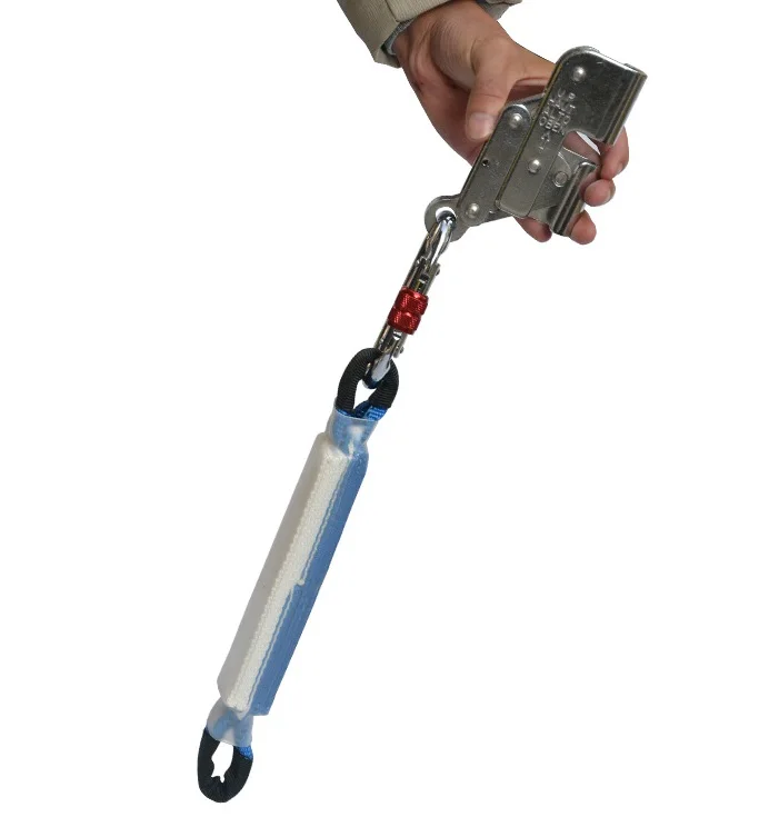 8--12MM Falling Pro…