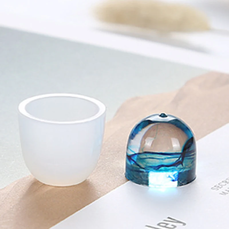 Форма-желудя-силиконовая-форма-diy-кристальная-эпоксидная-форма-практичная-подвеска-ручной-работы-инструмент-для-изготовления-ювелирных-украшений-декоративные-формы