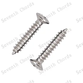 10 best sales Gitara z przetwornikami - №3