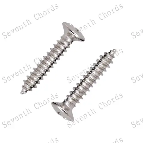 10 best sales पिकअप गिटार - №3