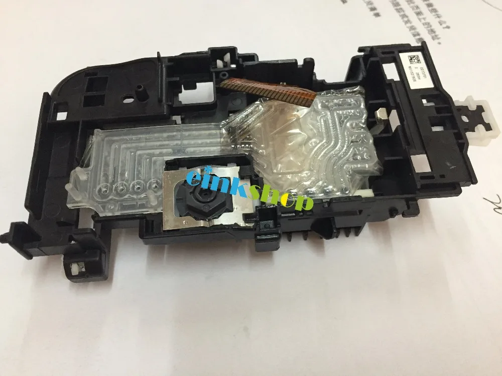 einkshop For Brother J430 Printhead for Brother 5910 6710 6510 6910 MFC-J430 MFC-J725 MFC-J625DW MFC-J625DW MFCJ825DW Print head