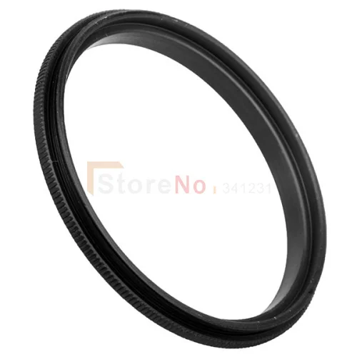 10pcs Male 49mm-49mm 49 to 49mm 49-49mm Lens Macro Reverse Ring for 49 to 49mm lens Mount