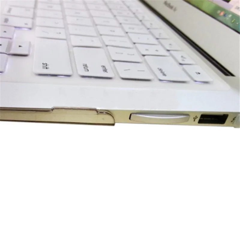 مايكرو سد تف إلى سد بطاقة عدة محول صغير لتخزين إضافي ماك كتاب الهواء/برو/الشبكية الأبيض