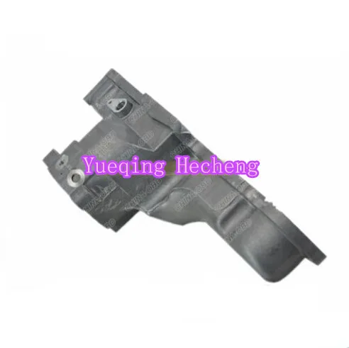 

New Exhaust Manifold 5267065 Fits For Engine