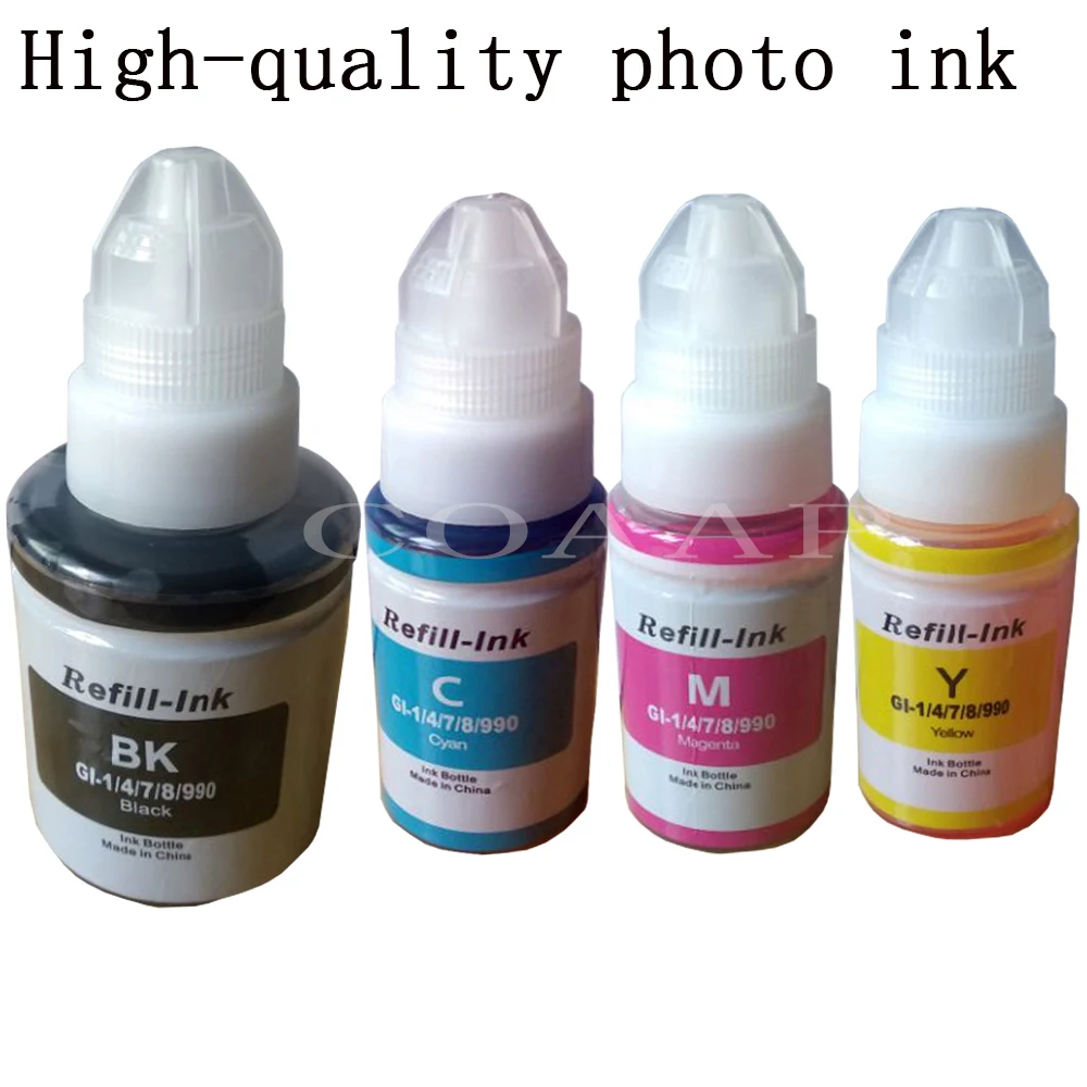 

Compatible Dye inks for canon pg40 cl41 pg510 cl511 pg512 cl513 pg540 cl541 pg545 cl546 pg210 cl211 pg245 cl246 cartridge