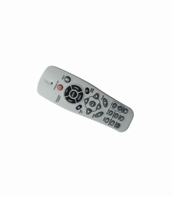 

Remote Control For Mitsubishi WD620U UD8350U UD8400U WD390U WD500U WD510U UD8850 UD8900U UD8350LU UD740U DLP Projector