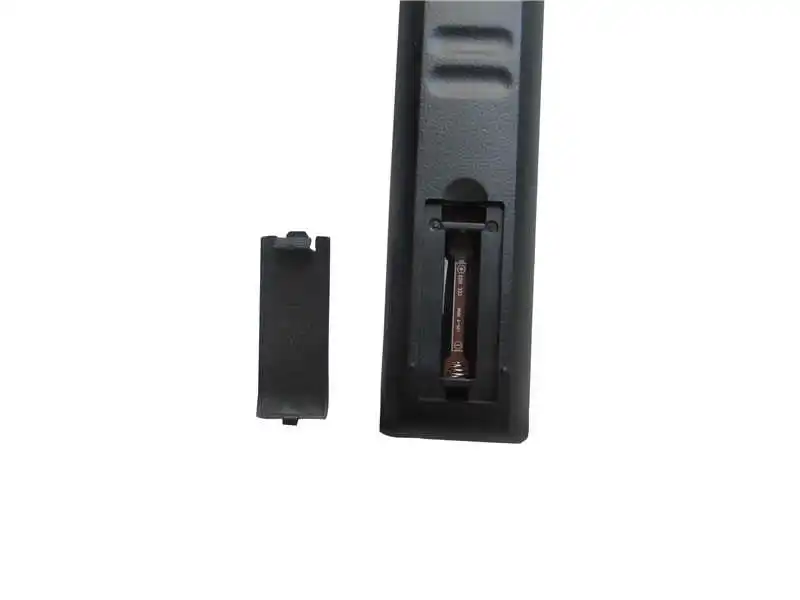 Mando a distancia para sistema de cine en casa HX806PH, HX806CM, BDH9000, HB806SH, AKB73315303, AKB69491502, HB45E, HB806SG, HB905PA, DVD