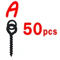 model A 50pcs