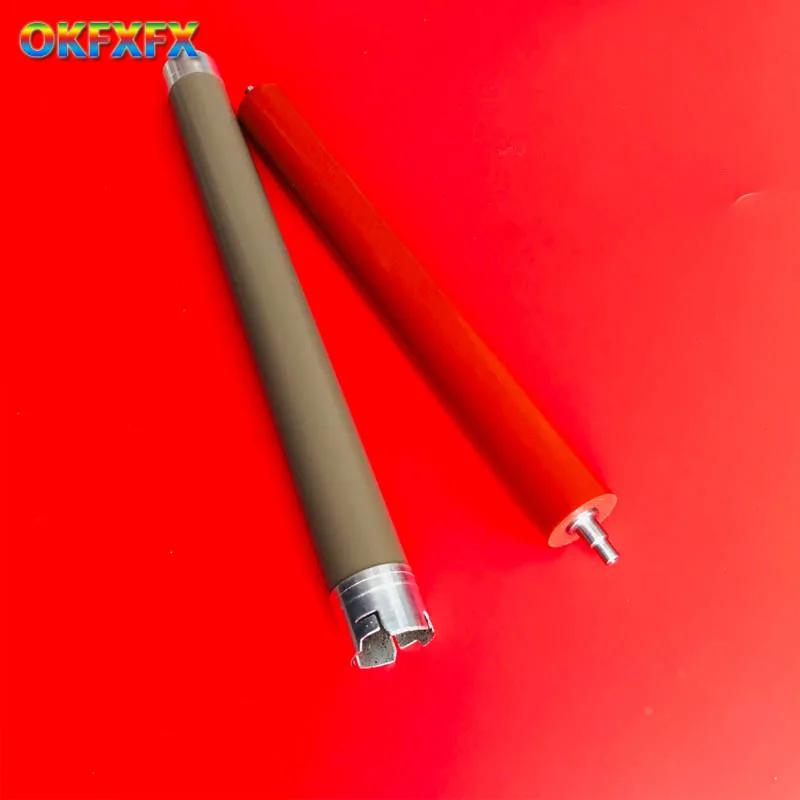 1-conjunto-x-rolo-fusor-superior-e-rolo-de-pressao-para-brother-dcp8060-8065-8070-8080-8085-dcp8065-hl5240-5340-5370-mfc-8890-8480