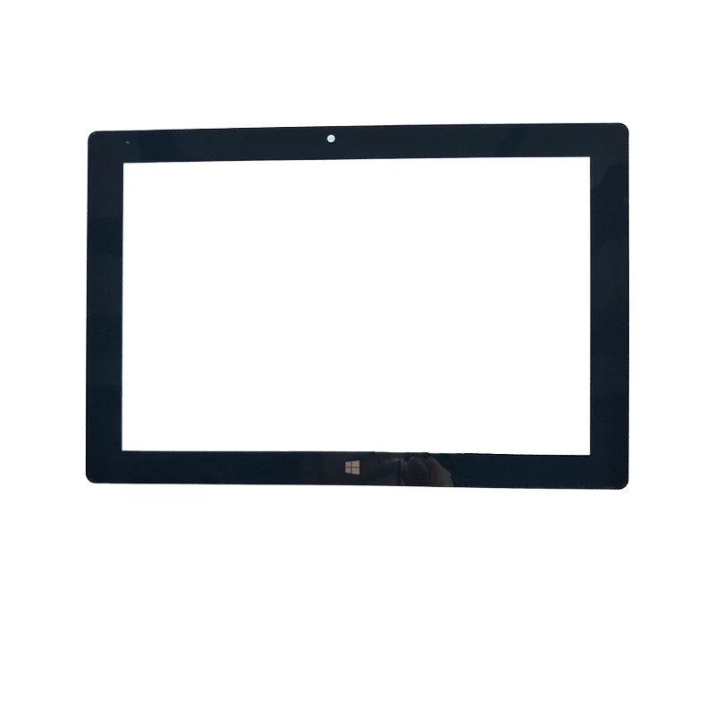 

For Smartab STW1050 Touch Screen Digitizer Panel Replacement Glass Sensor