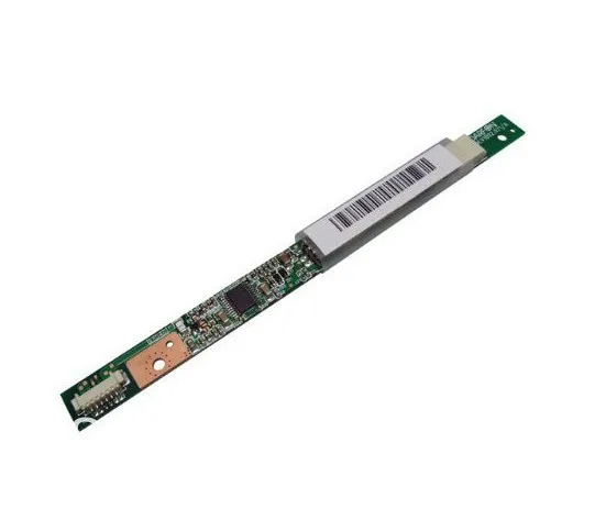 Atacado nova placa do inversor da tela lcd para acer aspire 5730 5235 5735 5735z 5330 5335