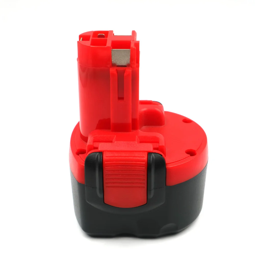 C&P BOS 9,6 ВА 1500 мАч Ni-cd BAT001 BAT048 BAT049 BAT100 BAT119 BH974 BH984 BPT1041 2607335002 2607335035 2607335037 2607335273