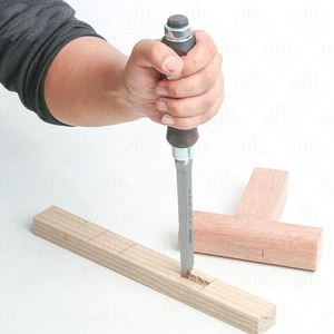 8 en çok satılanlar, keskiler narex-no. 8