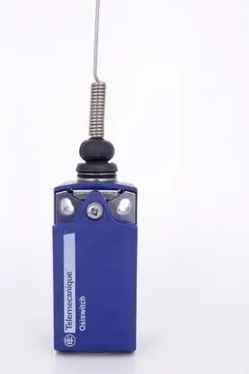 

Limit switch ZCE06 ZCP21