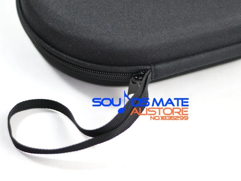 Generieke Hard Carry Case Box Bag Voor Bang & Olufsen Voor B & O Beoplay H2 H6 H7 H8 Voor B & O Hoofdtelefoon