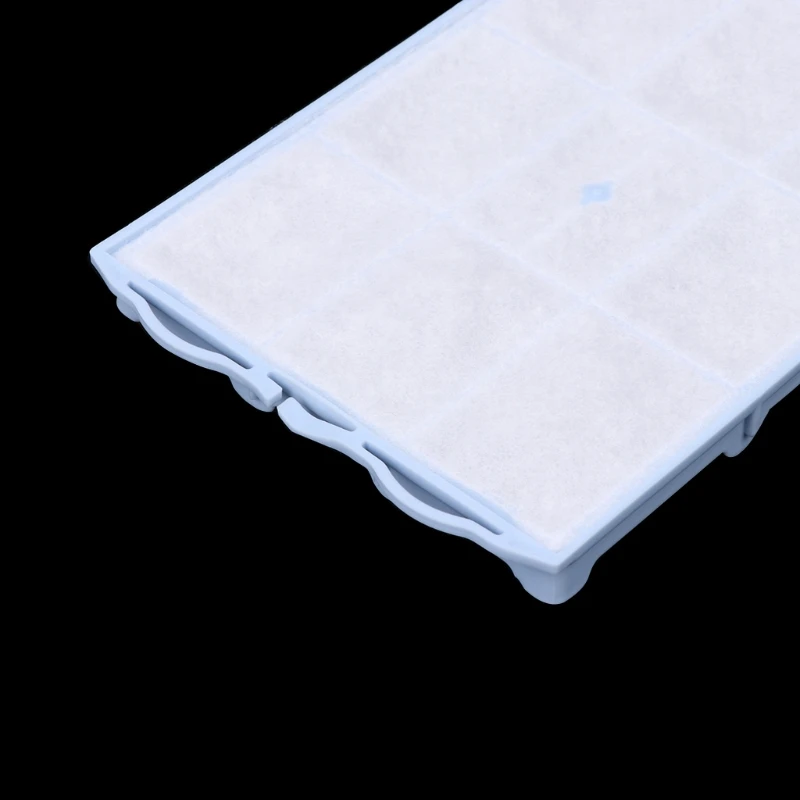 ボッシュシーメンスbsgl3126gb bsgl312gb用hepaフィルター衛生モーター掃除機,新しい2021