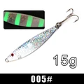 005-15g