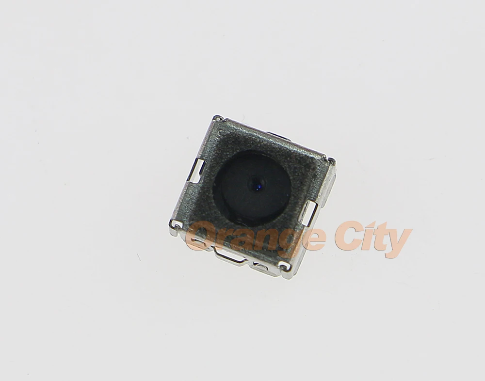 1PC Camera lens Module For 2DS Repair Replaceme Module For 2DS Repair Replacement For 2DS Console