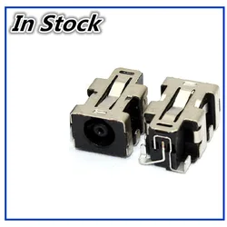 New Laptop DC Jack Power Socket Charging Connector Port For HP EliteBook 725 745 755 820 828 840 848 850 G4