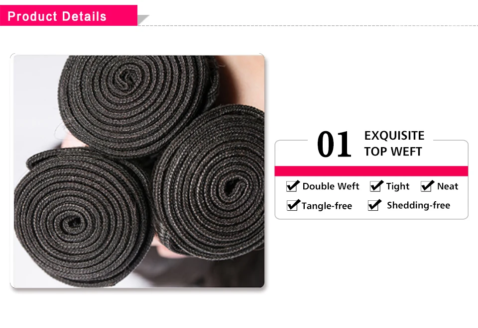 Burmese Pixie Curls Human Hair Bundles Deals Curly Virgin Human Hair Weft Spiral Vietnamese Raw Human Hair Extensions Weave