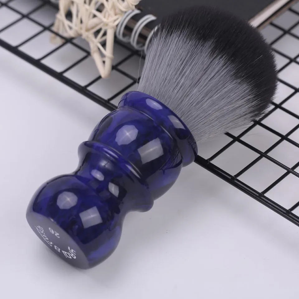 AliExpress